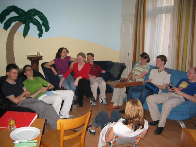 051087_der_neue_JG-Raum.jpg