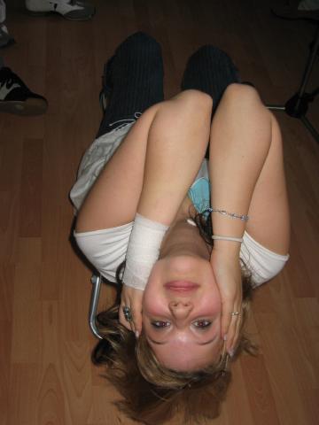 051088_Kim_Hilpert.jpg