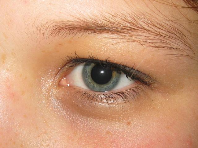 051092_Kims_Auge.jpg