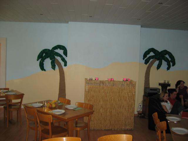 051093_Palmenstrand.jpg