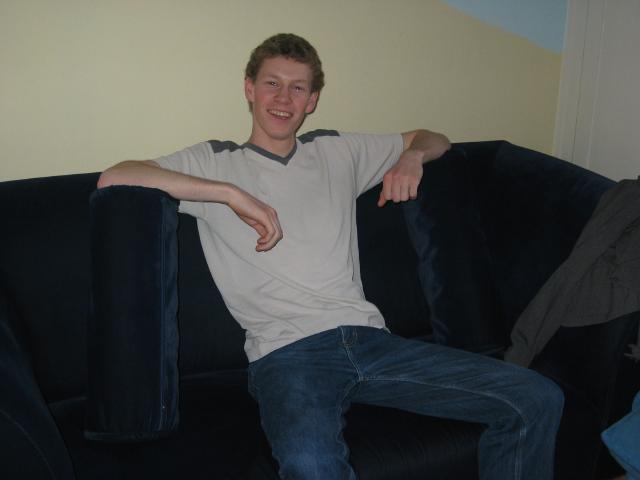 051100_Mathias_Bucher.jpg