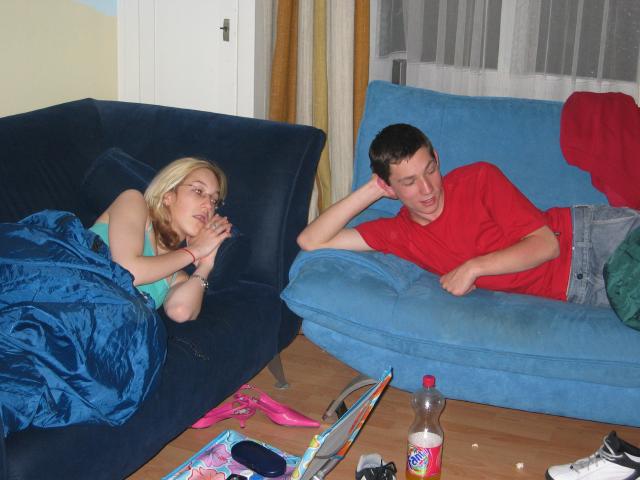 051101_Maya_Lukas.jpg