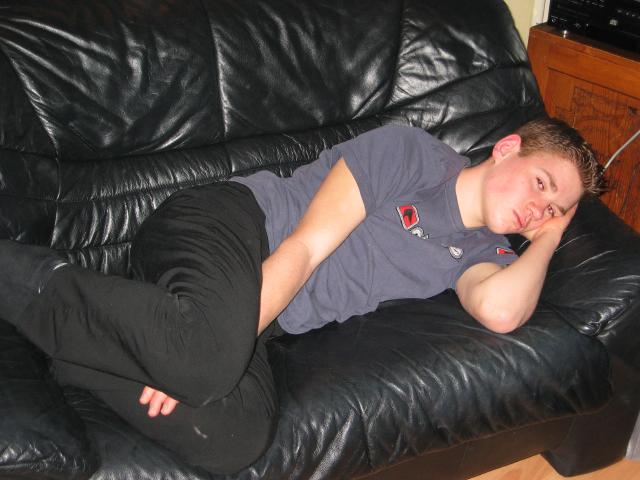 051102_Fabian_Blaettler.jpg