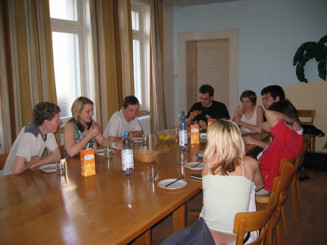 051103_Bim_Zmorge.jpg