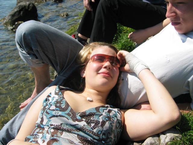 051106_Kim_Lukas.jpg