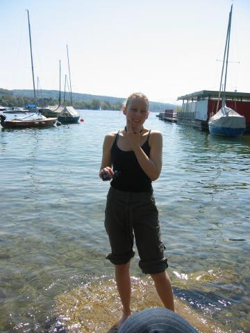 051110_Andrea_Michel.jpg