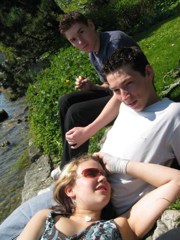 051112_Fabian_Lukas_Kim.jpg