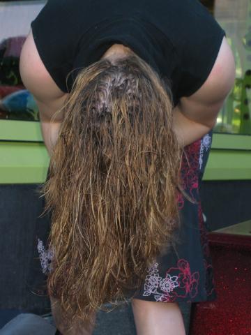 051140_Corinne_Brack.jpg