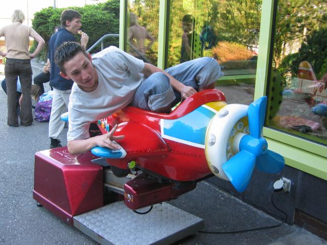 051143_Pilot_Lukas_Bucher.jpg