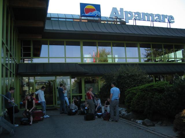 051148_Alpamare.jpg