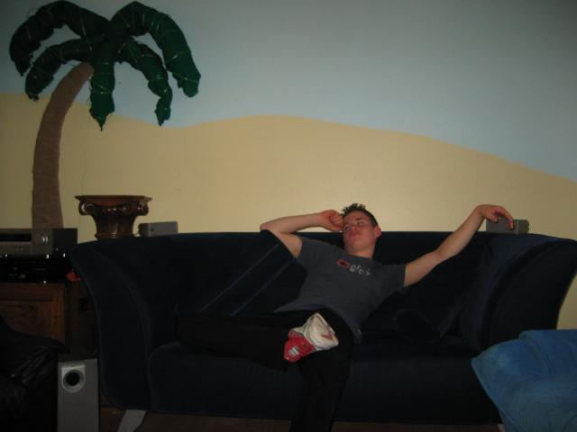 051150_Chillout.jpg