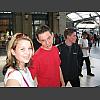 051043_Kim_Lukas_Fabian.jpg