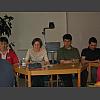 051045_Versammlung.jpg