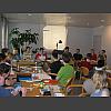 051048_Zentralvorstand.jpg