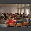 051050_Mitglieder_Publikum.jpg