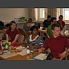 051051_Corinne_Maria_Tobias.jpg
