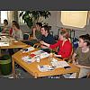 051052_Zentralvorstand.jpg