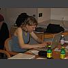 051058_Andrea_Michel.jpg