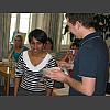 051059_Maria_Thomas.jpg