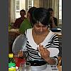 051061_Maria_Carabin.jpg