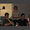 051065_Adrian_Patricia_Thomas.jpg