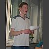 051066_Mathias_Bucher.jpg
