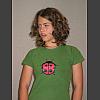 051068_Seraphine_Iseli.jpg