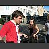 051070_Christof_Julia.jpg
