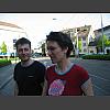 051071_Lukas_Desiree.jpg