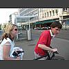 051074_Kim_Christof.jpg
