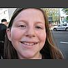 051075_Julia_Kaufmann.jpg