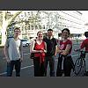051076_Unsere_Gruppe.jpg