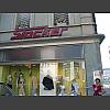 051077_Stocker-Stocker.jpg