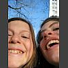 051085_Julia_Seraphine.jpg