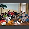 051087_der_neue_JG-Raum.jpg