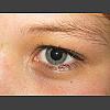 051092_Kims_Auge.jpg