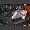 051102_Fabian_Blaettler.jpg