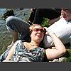 051106_Kim_Lukas.jpg
