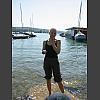 051110_Andrea_Michel.jpg