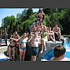 051132_Alpamare.jpg