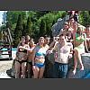 051133_Alpamare.jpg