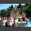 051134_Alpamare.jpg