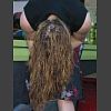 051140_Corinne_Brack.jpg