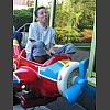 051145_Pilot_Lukas_Bucher.jpg