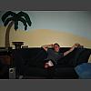 051150_Chillout.jpg