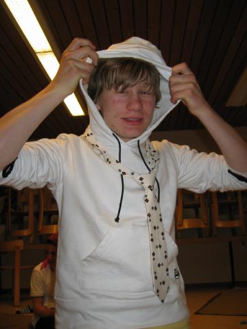 051206_Louis_Dumont.jpg