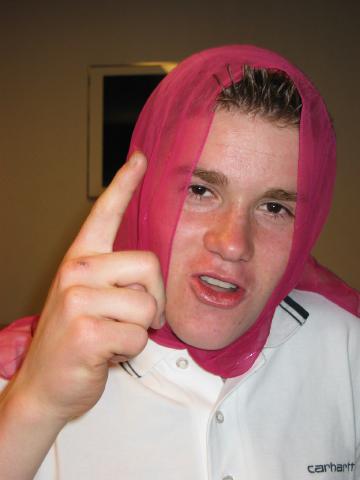 051207_Fabian_Blaettler.jpg