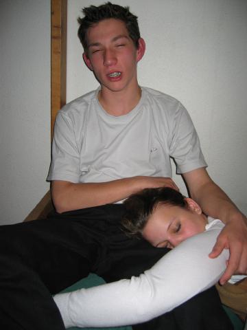 051223_Lukas_Kim.jpg