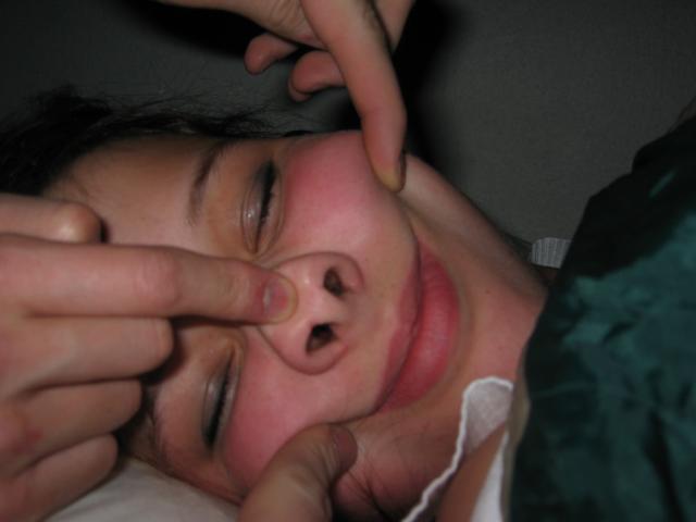 051237_Schweinenase.jpg