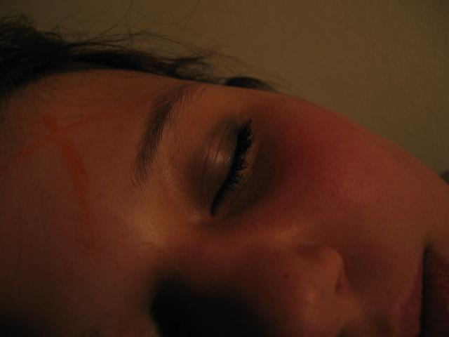 051238_Kims_Auge.jpg